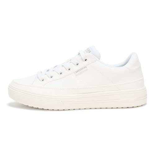 Image of Skechers Men's Arch Fit Arcade - Meet Ya There