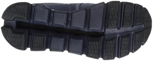 Image of On Men's The Roger Advantage Shoes