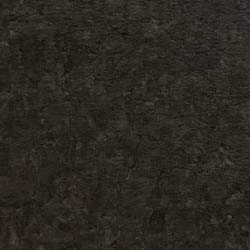 コルクタイル　ブラック CK-K5 300x300x5mm コルクタイル 300×300×5mm ブラック 防滑タイプ 床暖房対応 セラミック その他