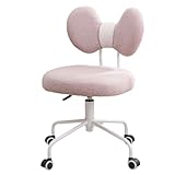 Hauteur réglable et construction robuste : notre mécanisme de levage à gaz supporte 113,4 à 136,1 kg, ce qui le rend idéal pour les enfants, les adolescents et les adultes. La structure en acier garantit la stabilité pour une utilisation à long terme, tandis que