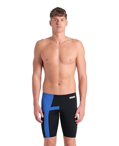 Arena Swim Jammer maillot de bain homme athlétique de natation