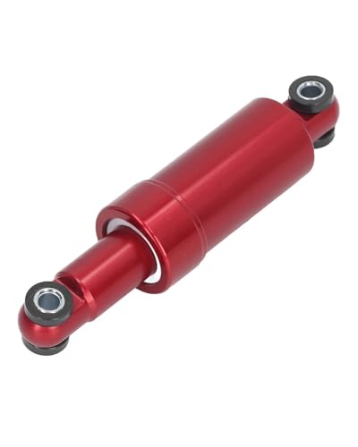 [goCpVbNAu\[o[ ܂肽݃XN[^[d]ԃ|PbgoCNpA150mm/5.9C` VbNAu\[o[ A bh VbJ[ p TXyV_p[