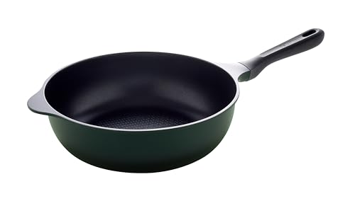 X[p[xtB[iv~A [^ IHΉ 28cm 77173