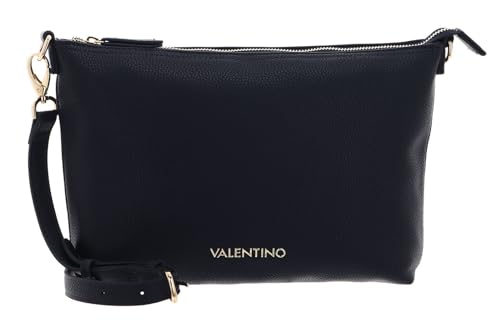 VALENTINO, POCHETTE, BRIXTON BLU, TALLA UNICA