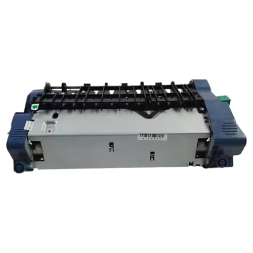 Unité de fusion C734 C736 X734 X746 110V - Kit de maintenance pour imprimante laser