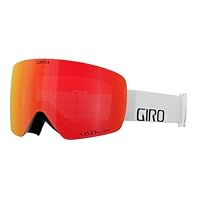 Amazon | [ジロ] スキー ゴーグル＜2025＞CONTOUR/コンツアー