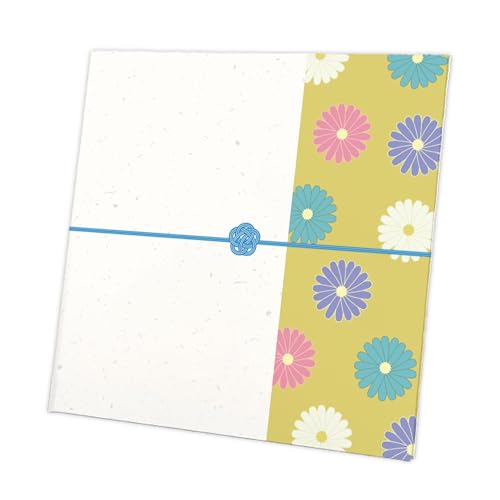 izumidaishi fUCʐ^䎆 STD-UV18 (4, , (2Lʐ^Ή))