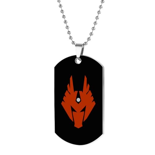 [LC~O] hbO^O y_g ʃC_[ lbNX y_glbNX 킢 ANZT[ {[`F[t t@bV XeX O`F[ ߉\ vg ϋv Vv LO v[g 蕨