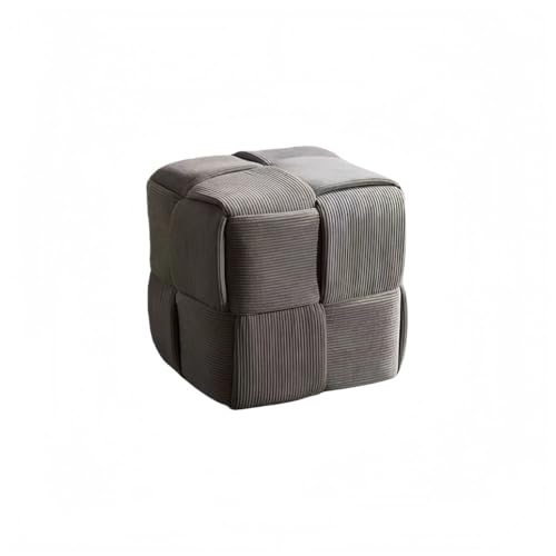 samchuk[rbNXc[zcCNXc[l|`̈֎qrOփIVȉƋy (gybg,gDF)