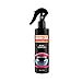 Produktbild FBYED Auto Kratzer Reparatur Nano Spray, 250ml Nano Coating Technology Spray, Kratzerentfernung Autopolitur Flüssigkeit Sofortige Lackschutzdichtung