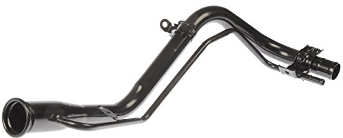 Goulotte de remplissage de carburant Dorman 577-964 pour réparer les fuites essence