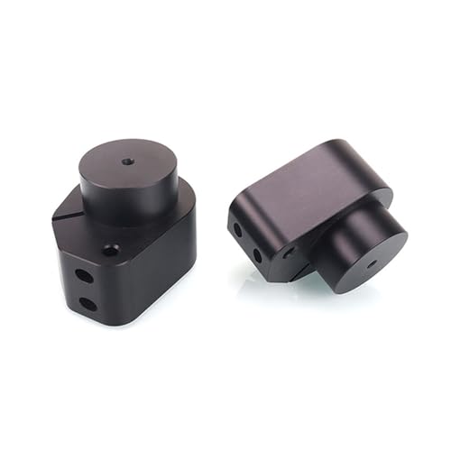 Barre Poignée CFMOTO 250SR Supprimer Douleur Poignet Rehausseur Guidon