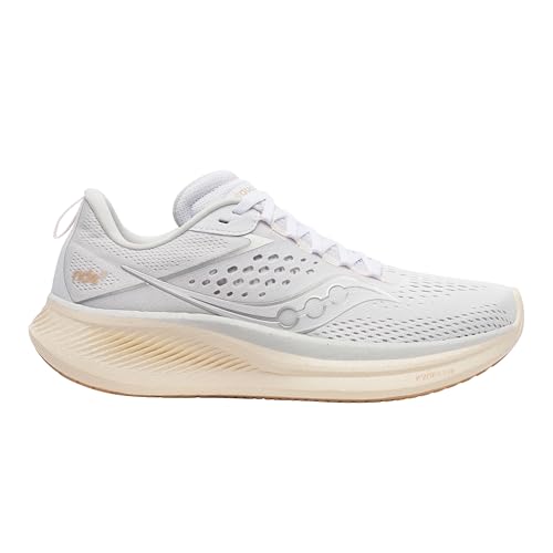 Image of Saucony Women's Ride 17