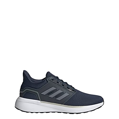 Image of Adidas Mens Eq19 Run Running Shoe