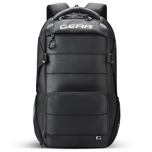 amazon fawn design sand mini backpacks Fawn Design The Mini