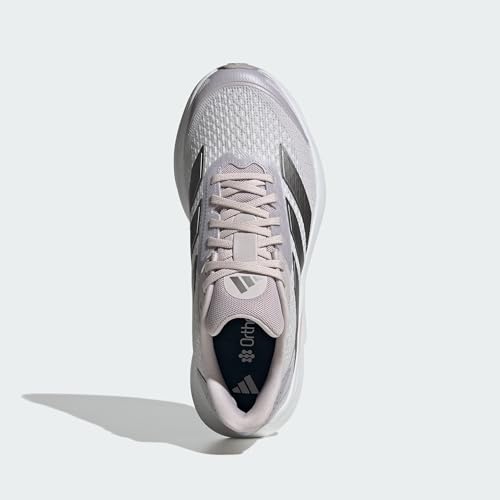 Image of adidas Women Duramo 10 Sneaker