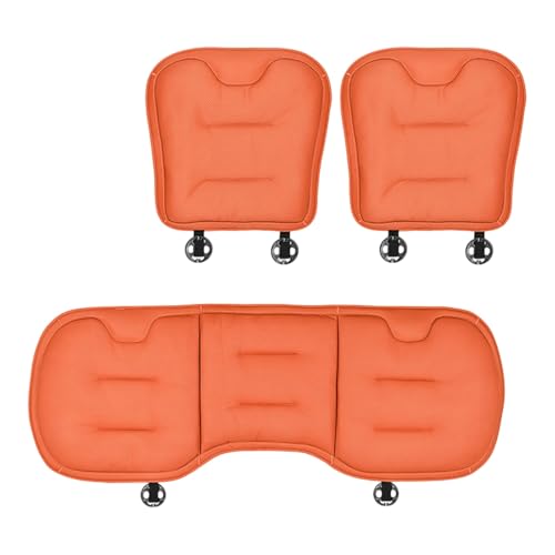 ɓKptHX^[SJ 26N-30N`s ԃV[gJo[ J[V[gJo[ ԗp Cp`O ipU[ h݌v ̃tBbg ΍ ^]  㕔 J[pi lGʗp ȒPt 5 FI\(IWF)