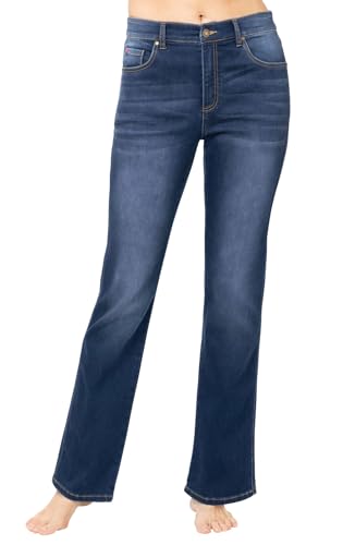 PajamaJeans True Fit Jeans for Women - Stretchy Jeans for Women
