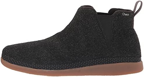 Chaco Women's Revel Chelsea V-Gore Boot | Image 7