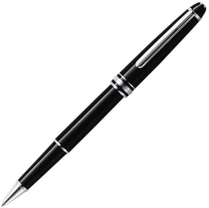 Meisterstuck "Mont-Blanc Starwalker Pen
