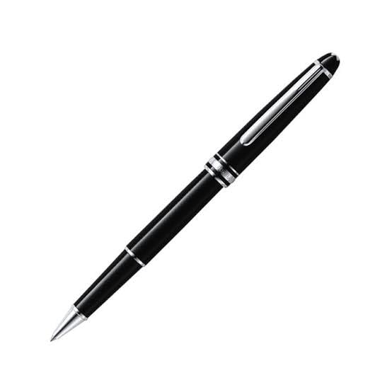 Meisterstuck "Mont-Blanc Starwalker Pen