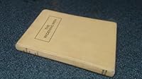 The Widening Path B0036CQGA2 Book Cover