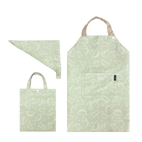 [c@b] Ԃ邾ILbY Gv 3_Zbg ͂ 100-120cmΉ j̎q ̎q  ߉\ c qp dk093 