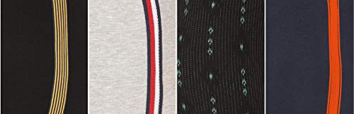 Image of SHAUN Women Free Size (Waist Size-26-34 inch) Stretchable Jegging (Length 37-39 inch Pack of 4)