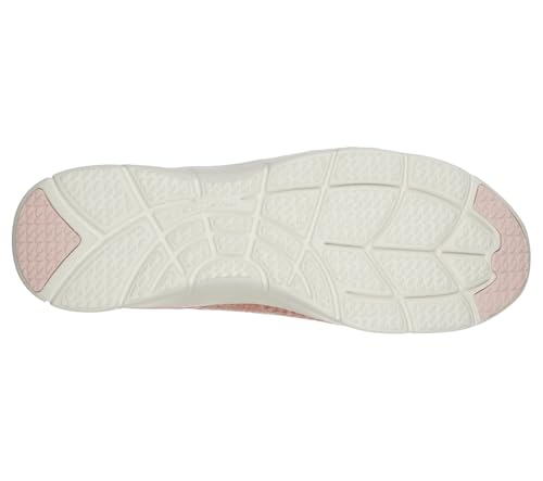 Image of Skechers Women's Arch Fit Refine Don't Go Sneaker