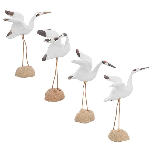 NOLITOY 4�� �~�j�`���A �� �� ���� ���� ���� �� �u�� �����i �� ���� �~�� ���i �d�� �� �h�[���n�E�X �����i �A�� �� ����