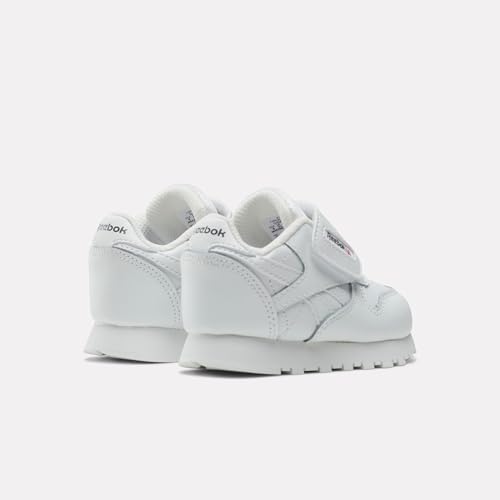 Reebok Classic Leather – Ansicht 5
