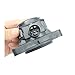 Car Steering Wheel Angle Torque Sensor Compatible for Honda Fit 2004 2005 2006 2007 2008 2009 2010 2011