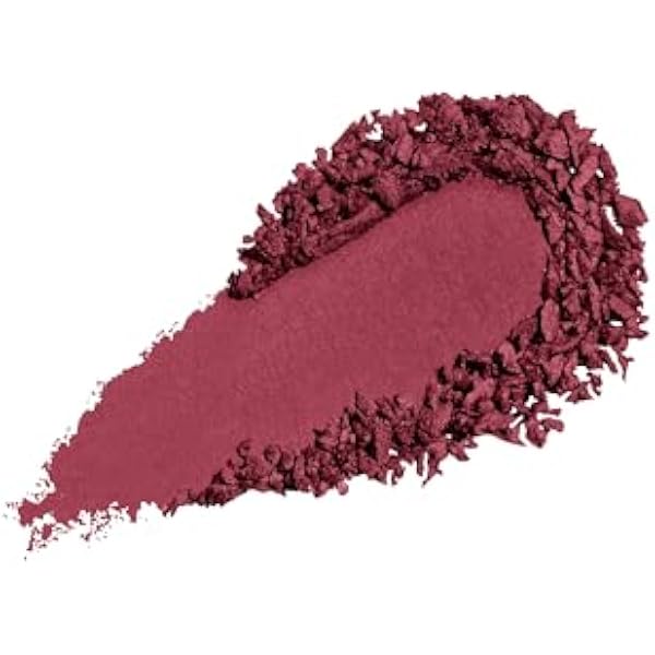 KIKO Milano High Pigment Eyeshadow 42 | Стойкие, высокопигментированные тени для век с 5 различными финишами: матовым, перламутровым, металлическим, сатиновым и блестящим