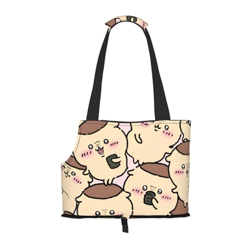 ybgL[obO  ܂񂶂イ ybgobO L  ^ybgΉ ʋC ܂肽ݎ @\ e y  | V_[obO ybgpi gѕ֗ ԍ s ʉ@ U dԈړ Oop яoh~ v[g