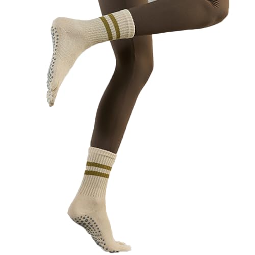 [Tearly] K\bNX ~ T{w tbgJo[ EH[N RA g[jO KV[Y KEFA T|[^[ _X oG tBbglX V[Y p  ܐȂ y܂ CyEY045z[M 1/3]