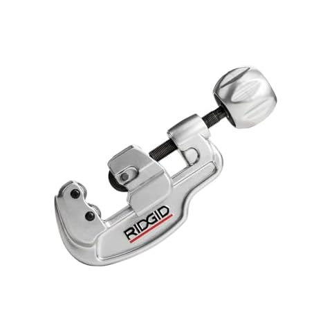 RIDGID 29963 Model 35S Stainless Steel Tubing Cutter Cover