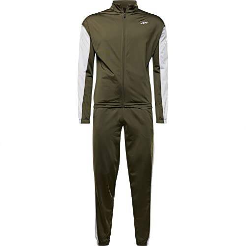 Image of Reebok Men Tracksuits