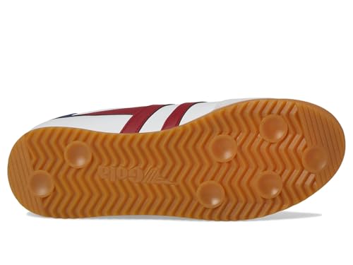 Image of Gola Mens Torpedo Leather