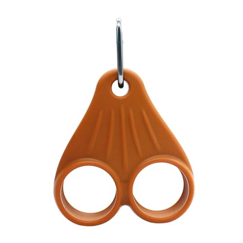 Tdoutop St{[z_[A|[^uVR{[L[[I[KiCU[jpX|[c, F