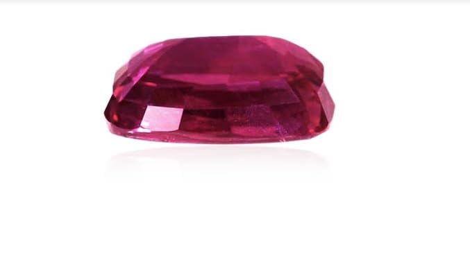 Image of USPTO Collection of Premium Quality Real Emerald Panna Yellow Sapphire Ruby Manik Blue Sapphire Neelam Pukhraj Stone Original Certified IGL Lab Tested Natural Green Hara Blue Yellow Pila Lal Red Nag