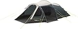 Outwell Earth 4 Tent Outwell Earth 4 Tent