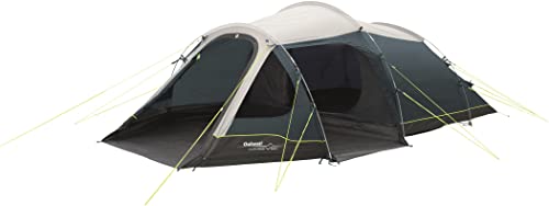 Outwell Earth 4 Tent Outwell Earth 4 Tent