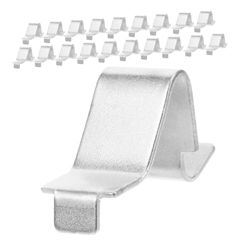 Dulcicasa �{�I�p 24 �Z�b�g ? �ϋv������A�ȒP���t���A�p�x�����\ (3.00X2.00X1.40CM)
