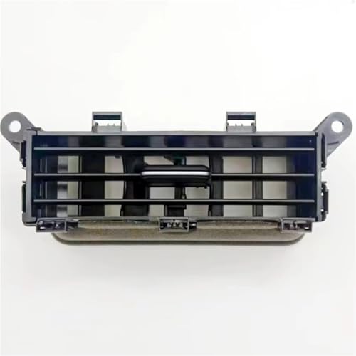Ventilateur Climatisation Mazda 3 BP 2019-2024 Pièce Tableau Bord Avant BDGJ-64-71XB