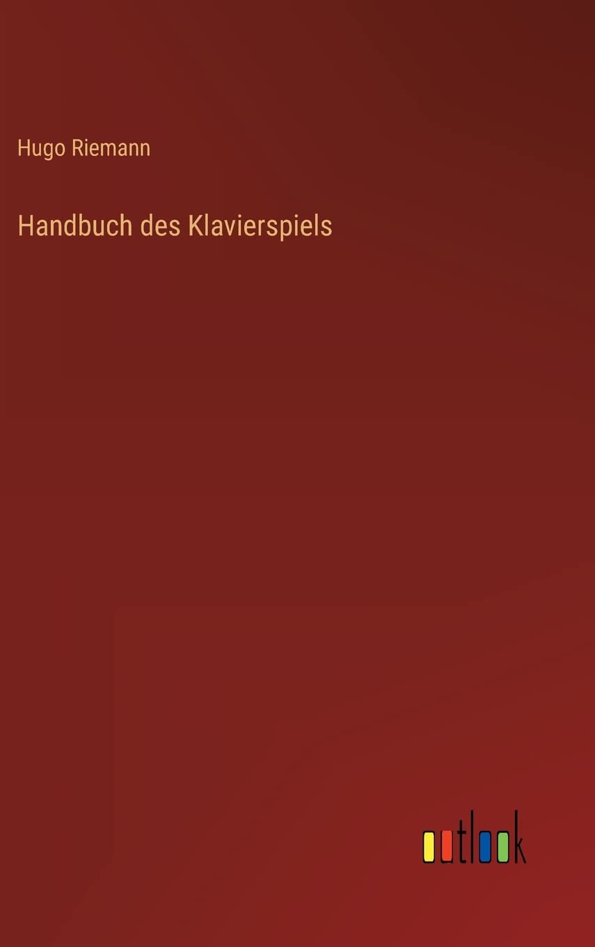Handbuch des Klavierspiels débloquez vos mains et progressez enfin au piano
