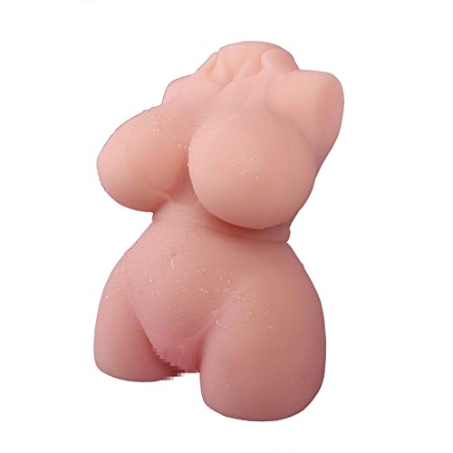 HOKCUS Durable TPE imperméable Pas d'usure