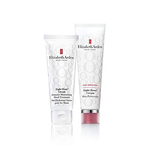 Elizabeth Arden Handcrème - Afbeelding 5