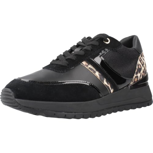 Image of Geox Womens Walking