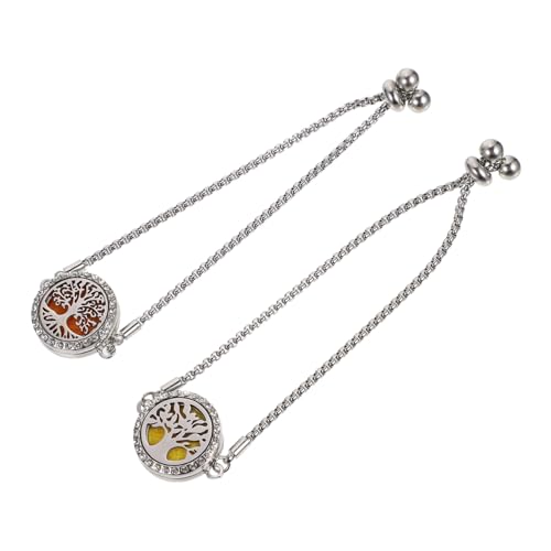 [MOKKHNB] GbZVICfBt[U[uXbg ̖ؒ蒆󃊃Xg`F[ ߉\TCỸA}ICuXbg ̓LO  2Zbg X^Cws