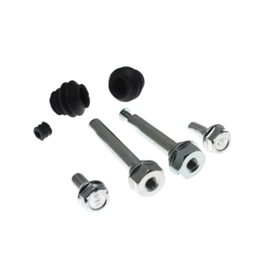 Kit guía de pinza de freno delantero Tucson Soul K5 58161-1H000 6